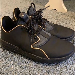 Jordan eclipse sneakers